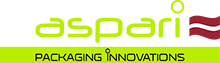 Aspari Packaging Innovations