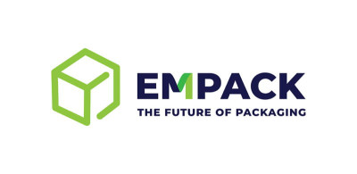 EMPACK 2025, Zurich